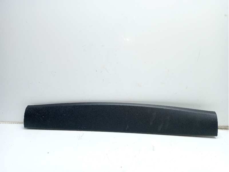 Recambio de molduras traseras para lexus ct (zwa10_) 200h (zwa10_) referencia OEM IAM 6479076011C0  