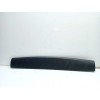 Recambio de molduras traseras para lexus ct (zwa10_) 200h (zwa10_) referencia OEM IAM 6479076011C0  