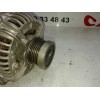 Recambio de alternador para volvo s80 berlina 2.4 (125kw) referencia OEM IAM 36050262  