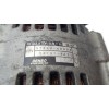 Recambio de alternador para kia carnival 2.9 crdi vgt active referencia OEM IAM 373004X900  12V