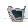 Recambio de puerta trasera izquierda para hyundai tucson referencia OEM IAM 77003D7000  