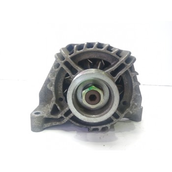 ALTERNADOR 51714794 MS1022118430 