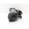 Recambio de motor arranque para skoda octavia combi (1u5) 1.9 tdi referencia OEM IAM 02A911024G  