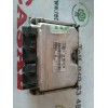 Recambio de centralita motor uce para volkswagen golf iv berlina (1j1) advance referencia OEM IAM 038906019DD 0281011065 BOSCH