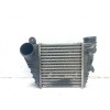 Recambio de intercooler para audi a3 (8l) 1.9 tdi referencia OEM IAM 1J0145805H  