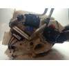 Recambio de aire acondicionado completo para toyota land cruiser (j15) referencia OEM IAM 8705060J60 871306080 8701060k30