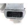 Recambio de servofreno para toyota yaris hybrid active referencia OEM IAM 472100D030  