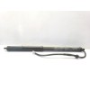 Recambio de amortiguadores maletero / porton para toyota rav 4 executive hybrid referencia OEM IAM 6892042020  
