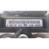 Recambio de abs para peugeot bipper tepee basis referencia OEM IAM 0265232491 0265801079 