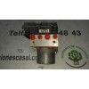 Recambio de abs para citroën c4 berlina collection referencia OEM IAM 0265234144 9649988180 0265950370