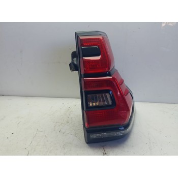 PILOTO TRASERO DERECHO 8155160C30 