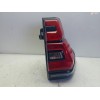 Recambio de piloto trasero derecho para toyota land cruiser (j15) referencia OEM IAM 8155160C30  