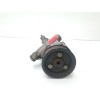 Recambio de bomba direccion para iveco daily caja cerrada (1999 =>) referencia OEM IAM 26115970 504238603 