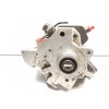 Recambio de bomba inyeccion para hyundai tucson (jm) 2.0 crdi cat referencia OEM IAM 0445010121  