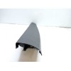 Recambio de molduras traseras para lexus ct (zwa10_) 200h (zwa10_) referencia OEM IAM 6479076011C0  
