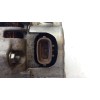Recambio de alternador para kia carnival 2.9 crdi vgt active referencia OEM IAM 373004X900  12V