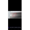 Recambio de puerta trasera izquierda para hyundai tucson referencia OEM IAM 77003D7000  