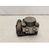 Recambio de abs para fiat qubo (300) 1.3 16v jtd cat referencia OEM IAM 51879971  