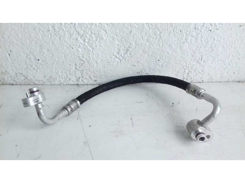 Recambio de tubos aire acondicionado para seat ibiza (6p1) style referencia OEM IAM   