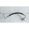 Recambio de tubos aire acondicionado para seat ibiza (6p1) style referencia OEM IAM   