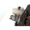 Recambio de servofreno para citroën c4 picasso attraction referencia OEM IAM 1610017780  9673131280