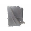 Recambio de molduras traseras para peugeot partner kombi 1.6 blue-hdi fap referencia OEM IAM 7467HL  