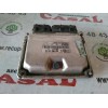 Recambio de centralita motor uce para volkswagen golf iv berlina (1j1) advance referencia OEM IAM 038906019DD 0281011065 BOSCH