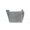 Recambio de intercooler para audi a3 (8l) 1.9 tdi referencia OEM IAM 1J0145805H  