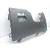 Recambio de moldura para land rover range rover velar velar referencia OEM IAM LR106919 J8A204325AF 