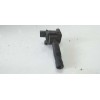 Recambio de bobina encendido para mercedes-benz clase c (w203) familiar 1.8 cat referencia OEM IAM A0001501580  