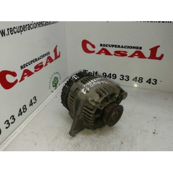 ALTERNADOR 7700860601 2541603G 