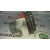 Recambio de abs para citroën c4 berlina collection referencia OEM IAM 0265234144 9649988180 0265950370
