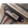 Recambio de aire acondicionado completo para toyota land cruiser (j15) referencia OEM IAM 8705060J60 871306080 8701060k30