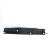Recambio de molduras traseras para lexus ct (zwa10_) 200h (zwa10_) referencia OEM IAM 6479076011C0  