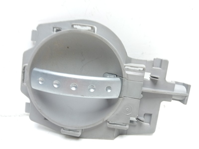 Recambio de maneta interior delantera izquierda para citroën c3 1.4 hdi audace referencia OEM IAM 9143J1 9647164577 