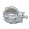 Recambio de maneta interior delantera izquierda para citroën c3 1.4 hdi audace referencia OEM IAM 9143J1 9647164577 