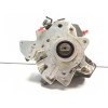Recambio de bomba inyeccion para hyundai tucson (jm) 2.0 crdi cat referencia OEM IAM 0445010121  