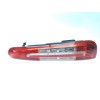 Recambio de piloto trasero derecho para ford c-max (cb3) ghia referencia OEM IAM 1543051  