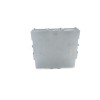 Recambio de modulo electronico para toyota rav 4 referencia OEM IAM 8998042150 8998142250 