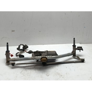 MOTOR LIMPIA DELANTERO SU001A9768 w000083924 