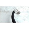 Recambio de tubos aire acondicionado para seat ibiza (6p1) style referencia OEM IAM   