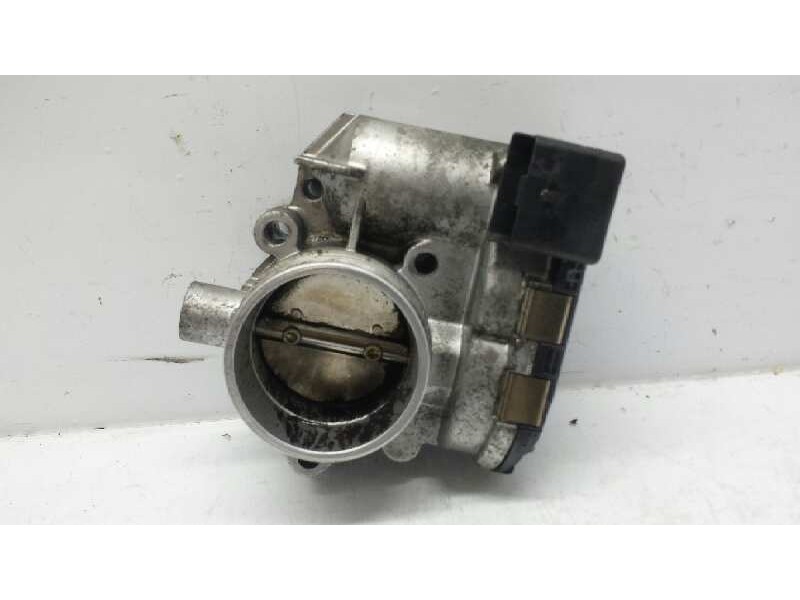 Recambio de caja mariposa para peugeot 307 (s1) referencia OEM IAM 0280750085  