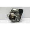Recambio de caja mariposa para peugeot 307 (s1) referencia OEM IAM 0280750085  