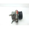 Recambio de bomba direccion para iveco daily caja cerrada (1999 =>) referencia OEM IAM 26115970 504238603 