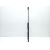 Recambio de amortiguadores capo para volkswagen golf v berlina (1k1) gt sport referencia OEM IAM 1K0823359A  