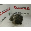 Recambio de alternador para renault twingo (co6) 1.2 expression (c068/6c/6d) referencia OEM IAM 7700860601 2541603G 