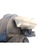 Recambio de servofreno para citroën c4 picasso attraction referencia OEM IAM 1610017780  9673131280