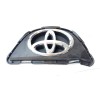 Recambio de molduras delanteras para toyota aygo referencia OEM IAM 753120H030  