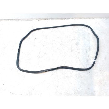 GOMAS CONTORNO PUERTA 5FF827705C9B9 