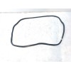 Recambio de gomas contorno puerta para cupra formentor tsi cupra referencia OEM IAM 5FF827705C9B9  